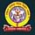 DSTS Mandal's College of Pharmacy